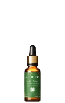 Antipodes Eve Bio-Retinol Line Reduction Serum 30ml