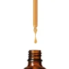 Antipodes Glow Vitamin C Brightening Serum 30ml
