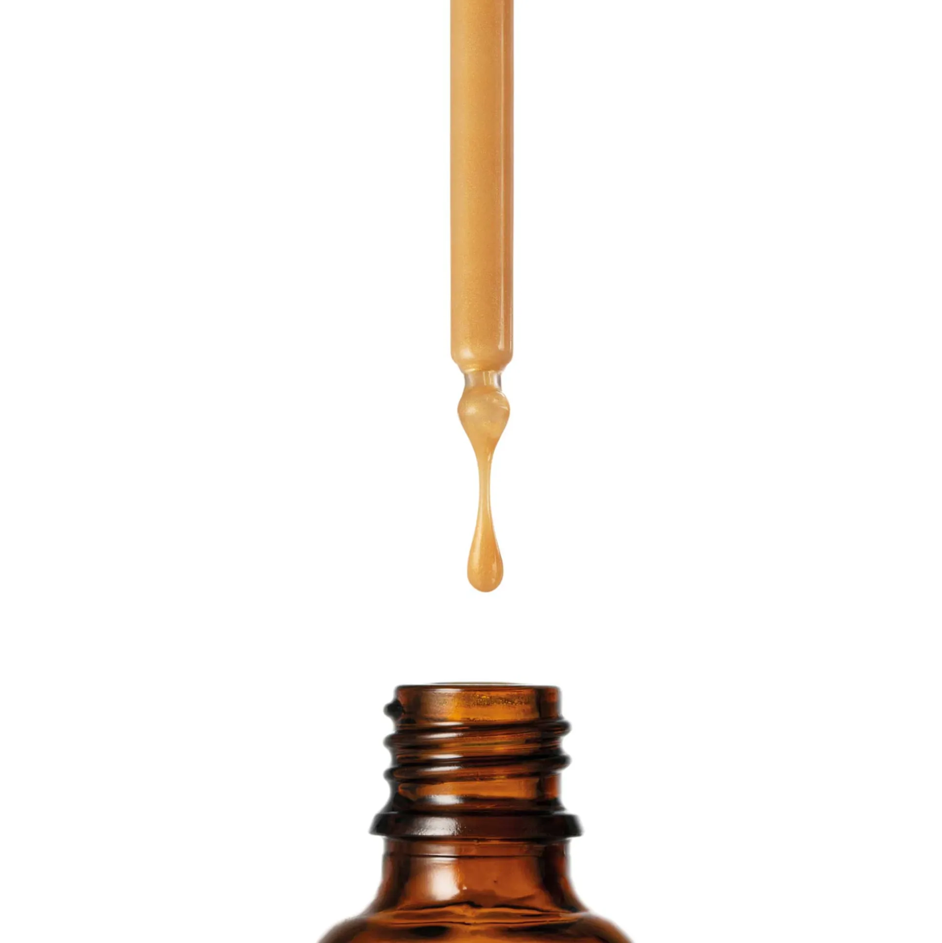 Antipodes Glow Vitamin C Brightening Serum 30ml