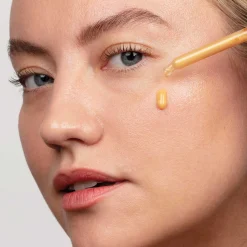 Antipodes Glow Vitamin C Brightening Serum 30ml