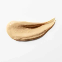 Antipodes Kiwi Seed Gold Luminous Eye Cream 30ml