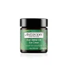 Antipodes Kiwi Seed Oil Eye Cream 30ml