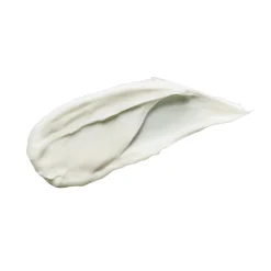 Antipodes Lime Caviar Collagen-Rich Firming Cream 60ml