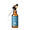 Antipodes Maya Hyaluronic 72-hour Hydration Serum 30ml