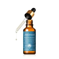 Antipodes Maya Hyaluronic 72-hour Hydration Serum 30ml