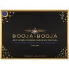 Around Midnight Espresso Chocolate Truffles - Eight Truffle Pack 92g
