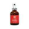 Australian Bush Flower Essences Emergency Oral Spray 30ml