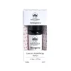Australian Bush Flower Essences Emergency Essence Aromatherapy Roll-on 10ml