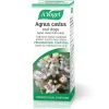 A.Vogel Agnus Castus Oral Drops 50ml