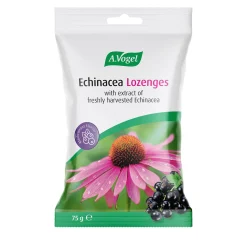 A.Vogel Echinacea Lozenges 40g