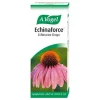 A.Vogel Echinaforce Echinacea Drops 15ml