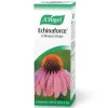 A.Vogel Echinaforce Echinacea Drops 50ml