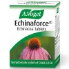 A.Vogel Echinaforce Echinacea tablets 120 tabs