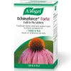 A.Vogel Echinaforce Forte Cold & Flu tablets 40 tabs