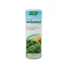 A. Vogel Herbamare Low Salt 125g