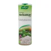 A.Vogel Herbamare Original 125g