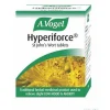 A.Vogel Hyperiforce St John's Wort tablets 60 tabs