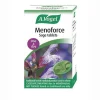 A.Vogel Menoforce Sage tablets 30 tabs