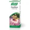 A.Vogel Passiflora Complex Drops 50ml