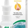 A.Vogel Pollinosan Nasal Spray 20ml