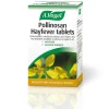 A.Vogel Pollinosan 120 tabs