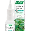 A.Vogel Sinuforce Nasal Spray 20ml