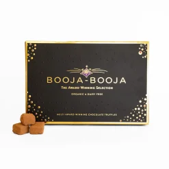 Award-Winning Selection 184g