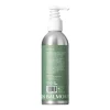 Balmonds Body Hand & Hair Wash 200ml