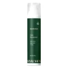 Balmonds Daily Moisturiser 100ml
