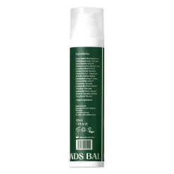 Balmonds Daily Moisturiser 100ml