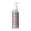 Balmonds Gentle Face Wash 125ml