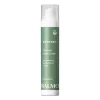 Balmonds Intensive Hand Cream 50ml