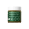 Balmonds Skin Salvation 50ml