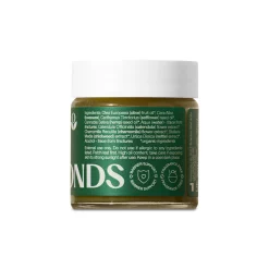 Balmonds Skin Salvation 50ml
