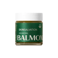 Balmonds Skin Salvation 50ml