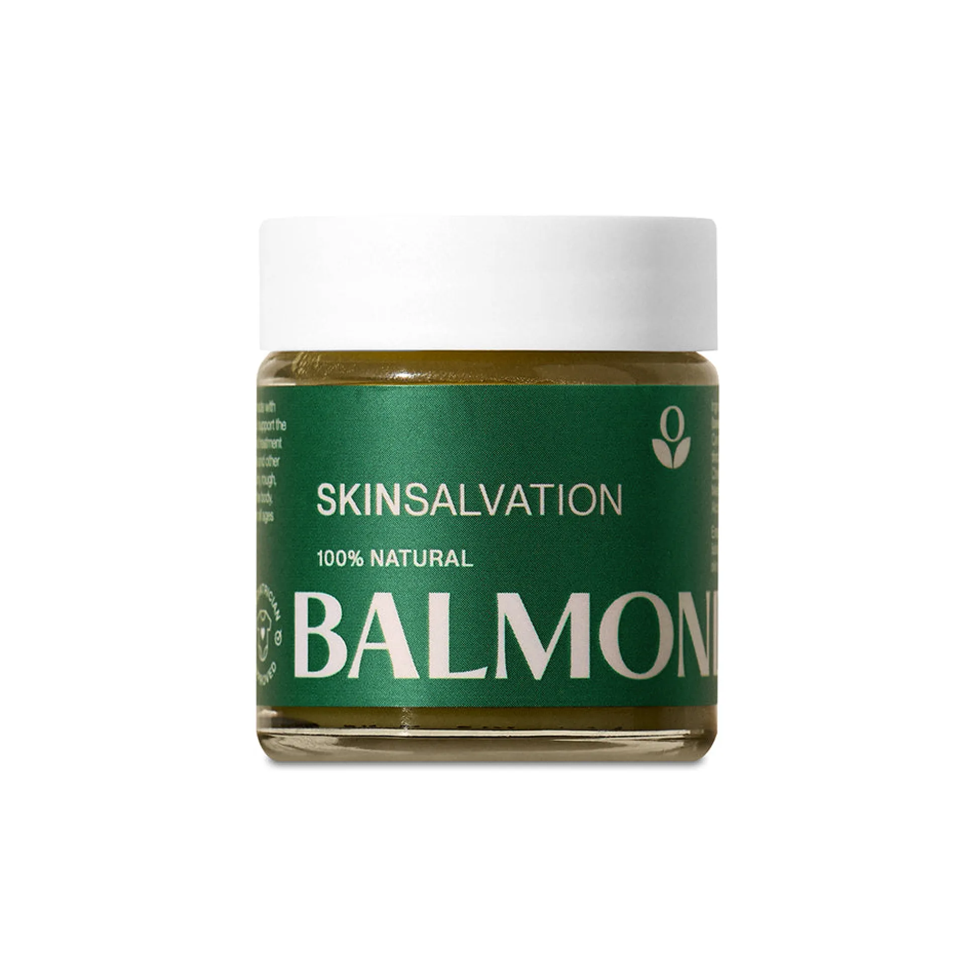 Balmonds Skin Salvation 50ml