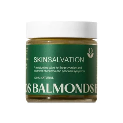 Balmonds Skin Salvation 120ml