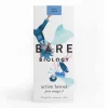 Bare Biology Action Heroes Pure Omega-3 100ml