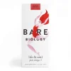 Bare Biology Life & Soul Liquid Pure Omega-3 150ml