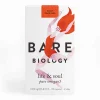 Bare Biology Life & Soul Pure Omega-3 60 caps