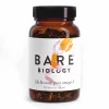 Bare Biology Life & Soul Pure Omega-3 120 Caps
