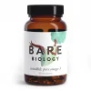 Bare Biology Mindful Pure Omega-3 30 caps