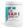Bare Biology Skinful Pure Marine Collagen 300g