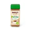 Barleycup Instant Grain Coffee 100g