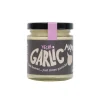 BeSaucy Vegan Garlic Mayo 180g