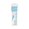 BetterYou DLux Infant 15ml