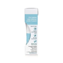 BetterYou DLux Infant 15ml
