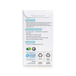 BetterYou DLux Infant 15ml