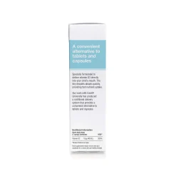 BetterYou DLux Infant 15ml