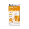 BetterYou DLux Junior 15ml